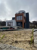 Продава  Къща град Варна , Галата , 395 кв.м | 67671438 - изображение [8]