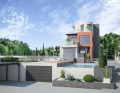 Продава  Къща град Варна , Галата , 395 кв.м | 67671438 - изображение [3]