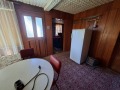 Продава  Къща град Търговище , Бряг , 370 кв.м | 88615054 - изображение [6]