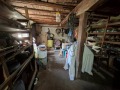 Продава  Къща град Търговище , Бряг , 370 кв.м | 88615054 - изображение [7]