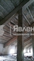 Продава  Склад област Хасково , гр. Димитровград , 402 кв.м | 75832386 - изображение [6]