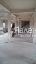 Продава  Склад област Хасково , гр. Димитровград , 402 кв.м | 75832386 - изображение [3]