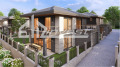 Продава ПАРЦЕЛ, област Пловдив, с. Марково • 1040000 € • 89643689 — Holmes.bg