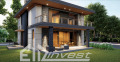 Продава ПАРЦЕЛ, област Пловдив, с. Марково • 1040000 € • 89643689 — Holmes.bg