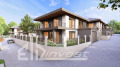 Продава ПАРЦЕЛ, област Пловдив, с. Марково • 1040000 € • 89643689 — Holmes.bg