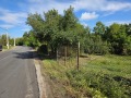 Продава ПАРЦЕЛ, област Кюстендил, с. Дяково • 59000 € / 115393.97 лв. • 44132420 2