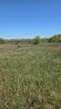 Продава  Парцел област Добрич , с. Топола , 470 кв.м | 52171642