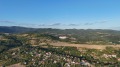 Продава  Парцел област София , с. Горна Василица , 908 кв.м | 58336067