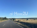 Продава  Парцел област София , с. Цръклевци , 300 кв.м | 84629080