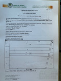 Продава  Земеделска земя област Варна , гр. Аксаково , 1360 дка | 84695945 - изображение [3]