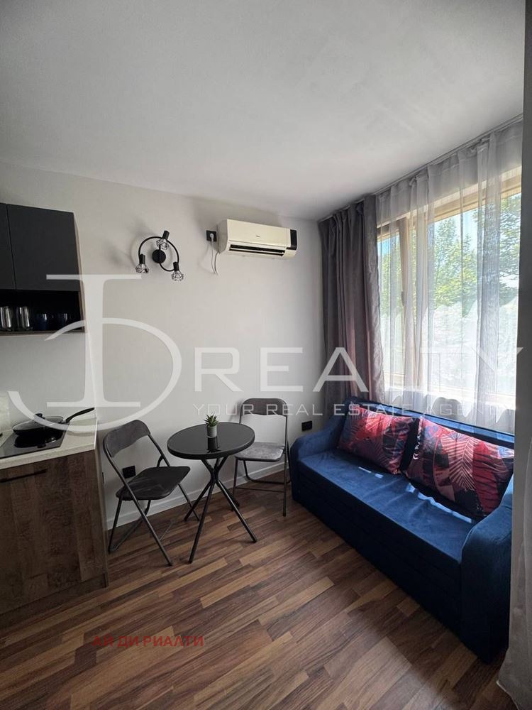 ������� 1-����� | Imot.bg � ����������� 2