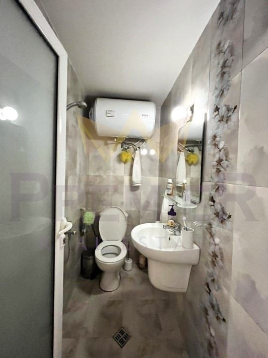 ������� 2-����� | Imot.bg � ����������� 10