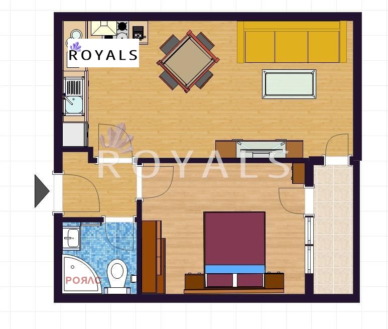 ������� 2-����� | Imot.bg � ����������� 5