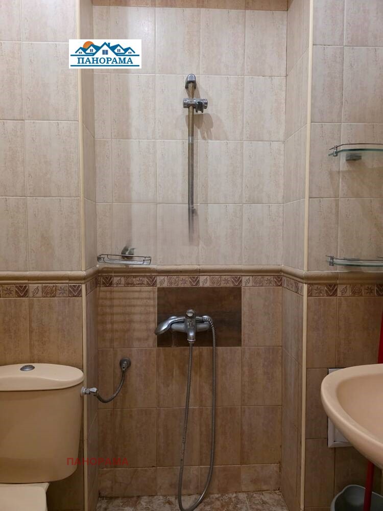 ������� 2-����� | Imot.bg � ����������� 8