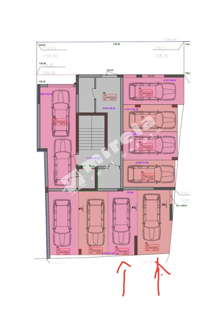 ������� 2-����� | Imot.bg � ����������� 4