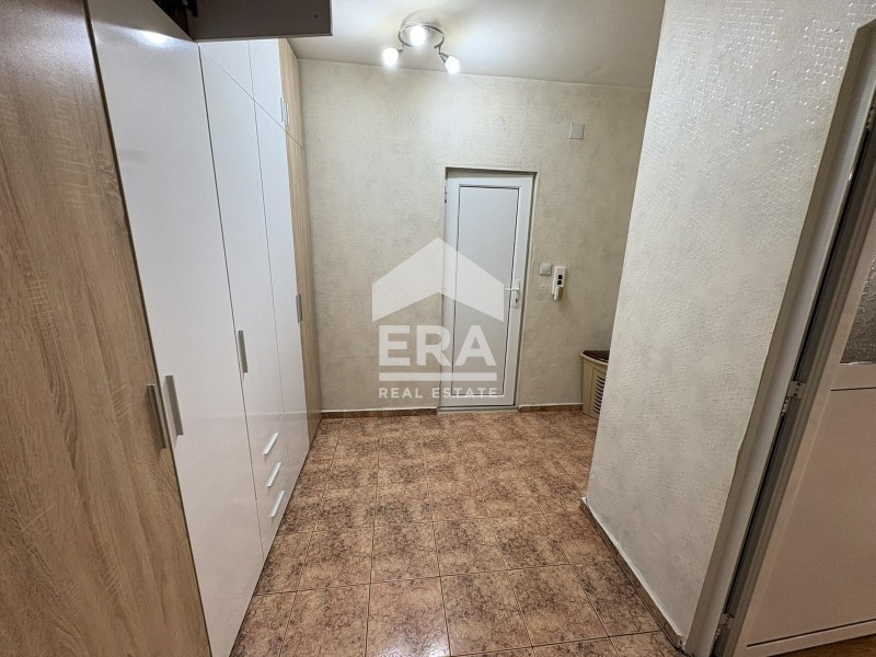 ������� 1-����� | Imot.bg � ����������� 4