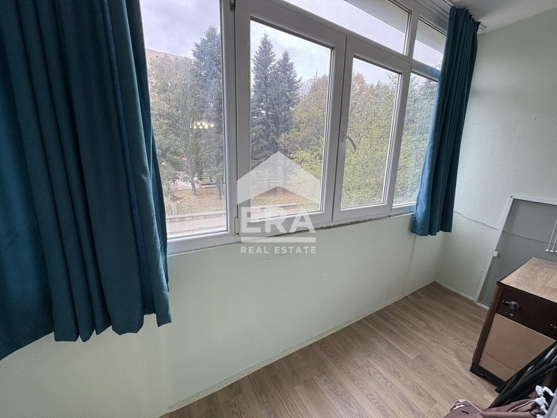 ������� 1-����� | Imot.bg � ����������� 6
