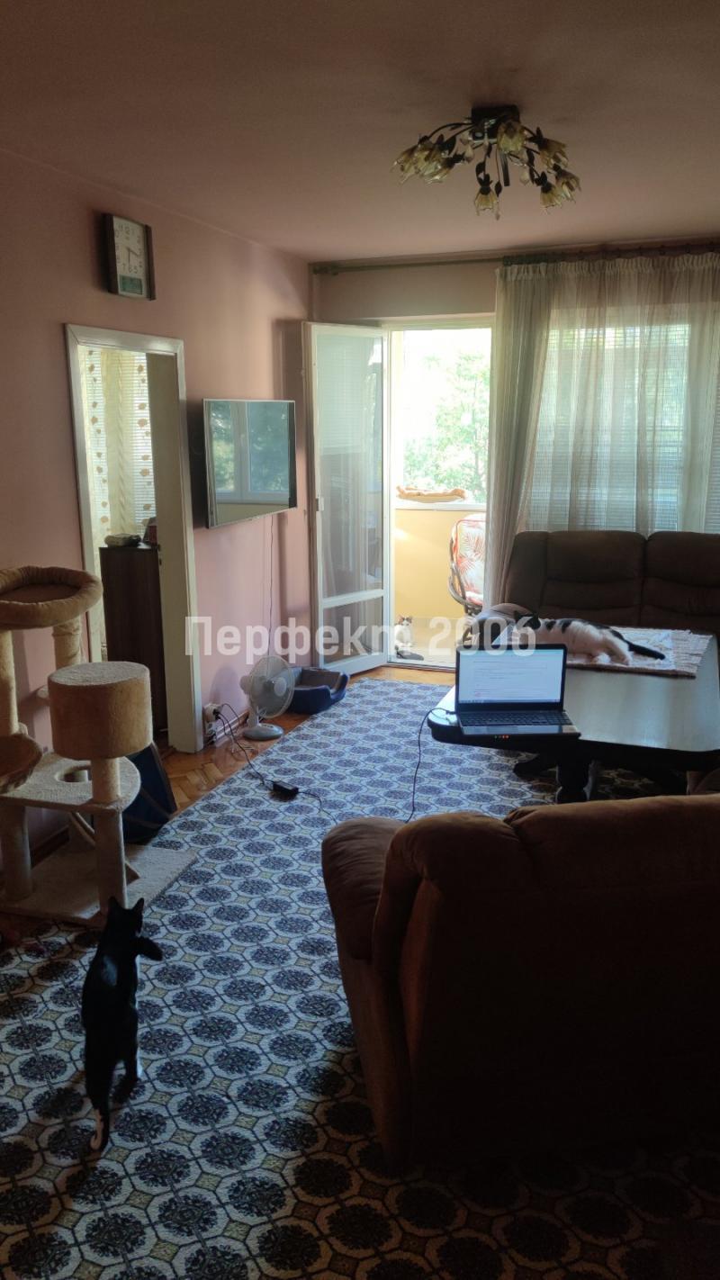 ������� 3-����� | Imot.bg � ����������� 10