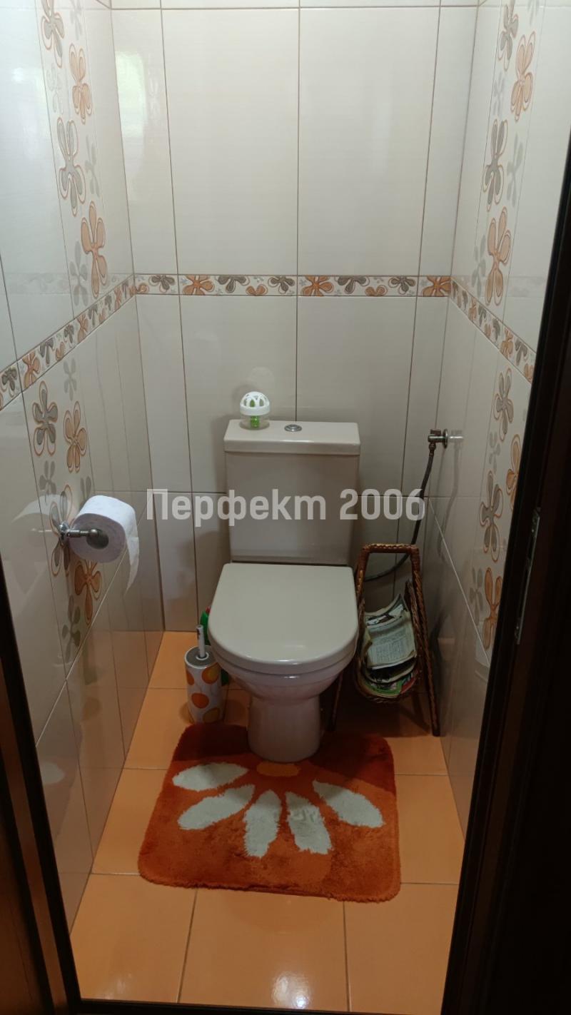 ������� 3-����� | Imot.bg � ����������� 9