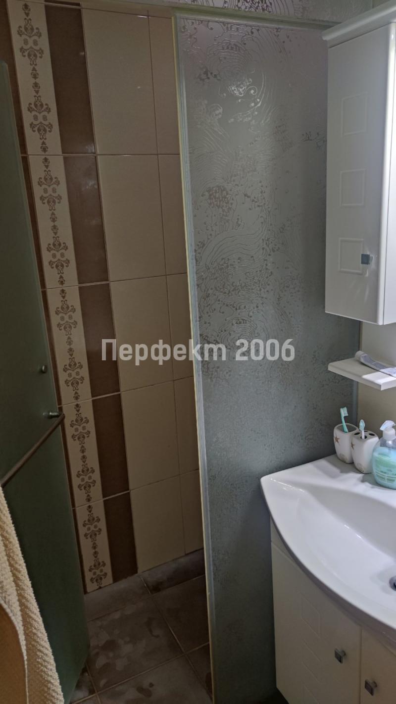 ������� 3-����� | Imot.bg � ����������� 3