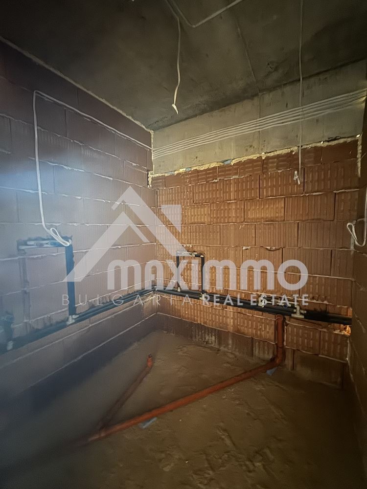 ������� 3-����� | Imot.bg � ����������� 7