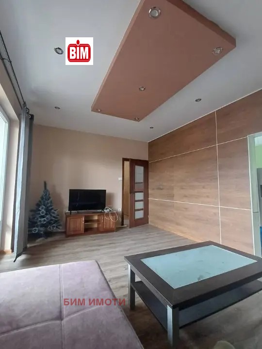 ������� 4-����� | Imot.bg � ����������� 2