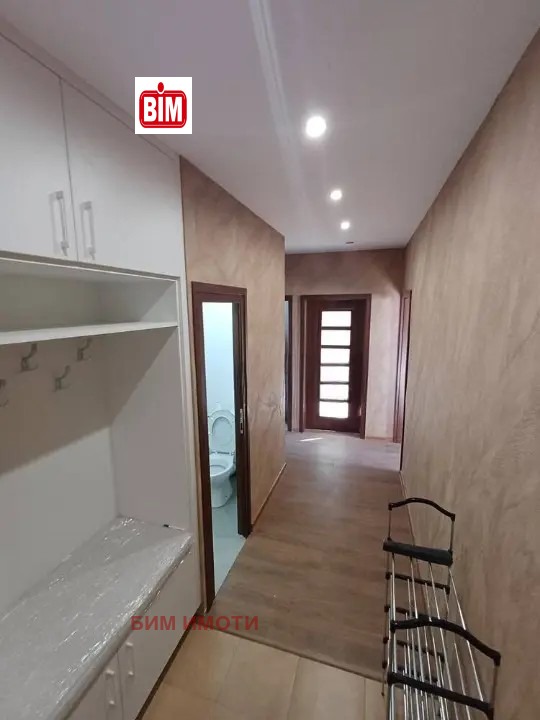 ������� 4-����� | Imot.bg � ����������� 8