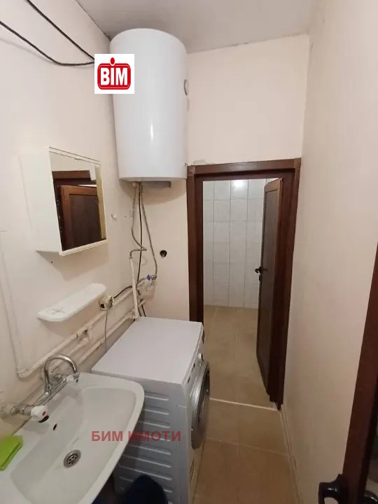 ������� 4-����� | Imot.bg � ����������� 10