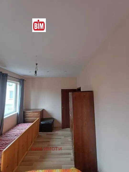 ������� 4-����� | Imot.bg � ����������� 7