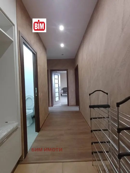 ������� 4-����� | Imot.bg � ����������� 5