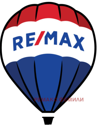 ������� 4-����� | Imot.bg � ����������� 3