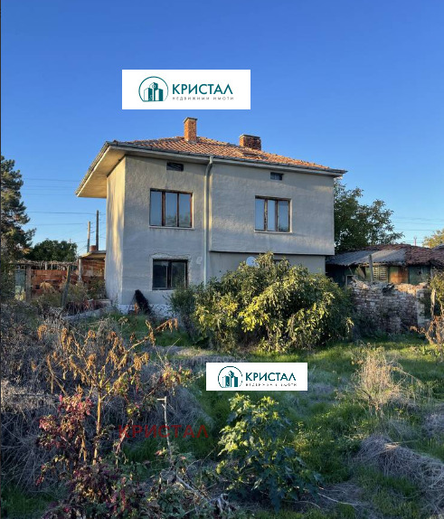 ������� ���� | Imot.bg � ����������� 3