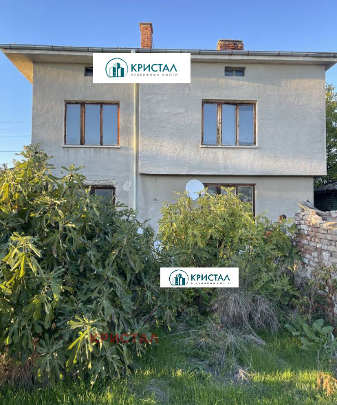 ������� ���� | Imot.bg � ����������� 1