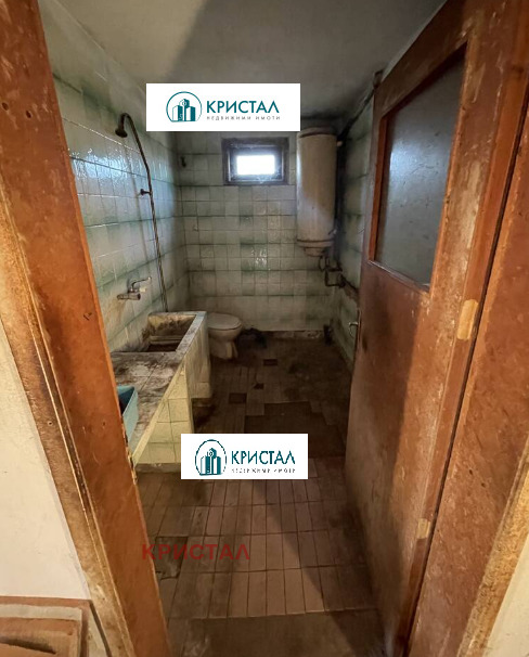 ������� ���� | Imot.bg � ����������� 9