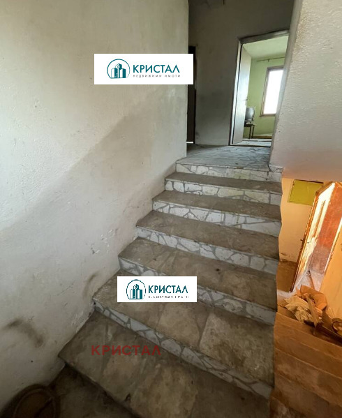 ������� ���� | Imot.bg � ����������� 11