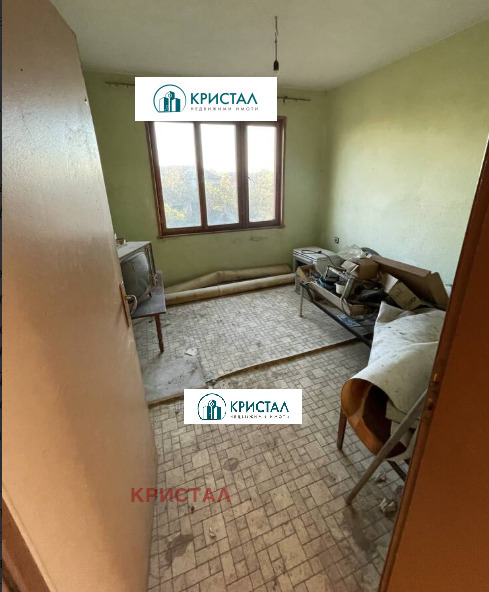 ������� ���� | Imot.bg � ����������� 12