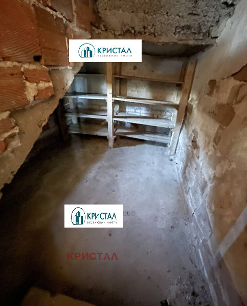 ������� ���� | Imot.bg � ����������� 10