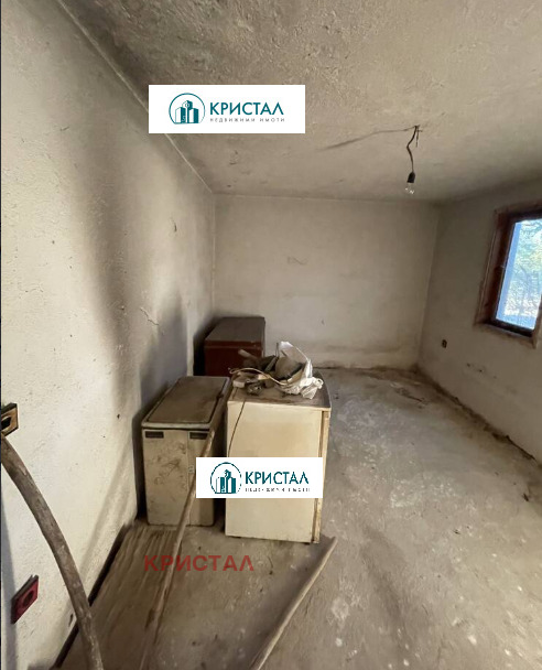 ������� ���� | Imot.bg � ����������� 8