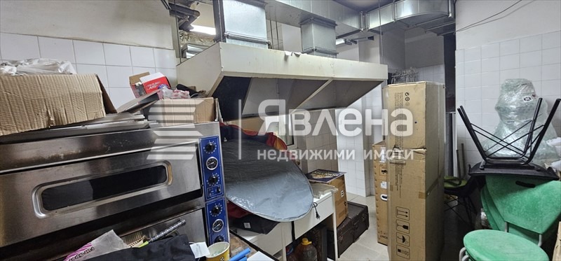 ������� ��������� | Imot.bg � ����������� 7