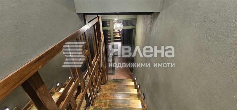 ������� ��������� | Imot.bg � ����������� 6
