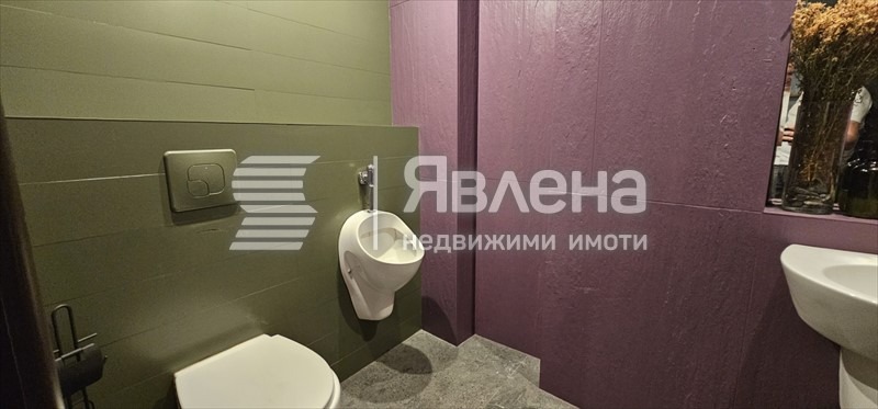 ������� ��������� | Imot.bg � ����������� 10