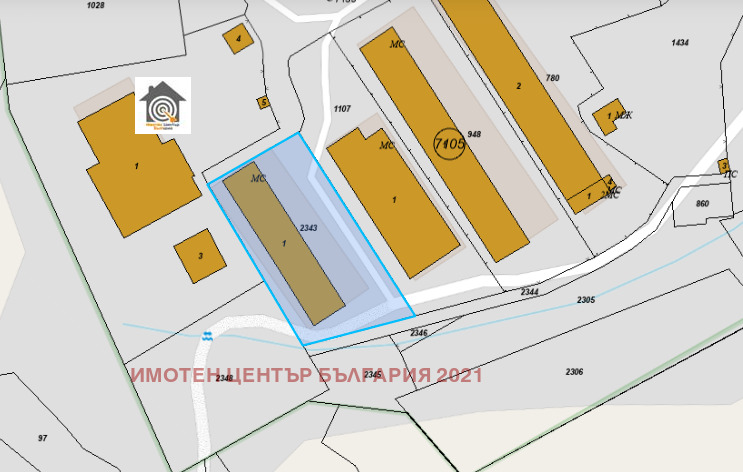 ������� ����� | Imot.bg � ����������� 5