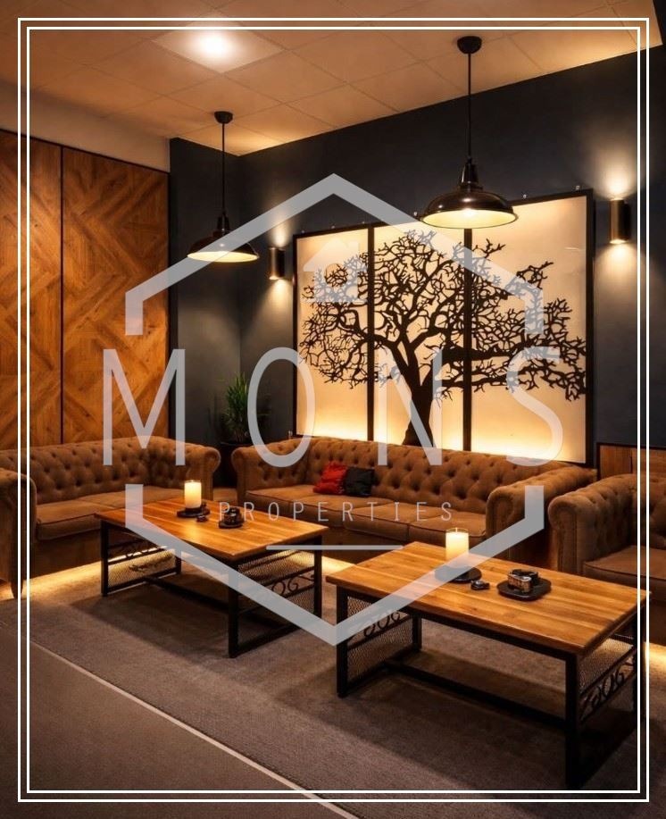 ������� ����� | Imot.bg � ����������� 4
