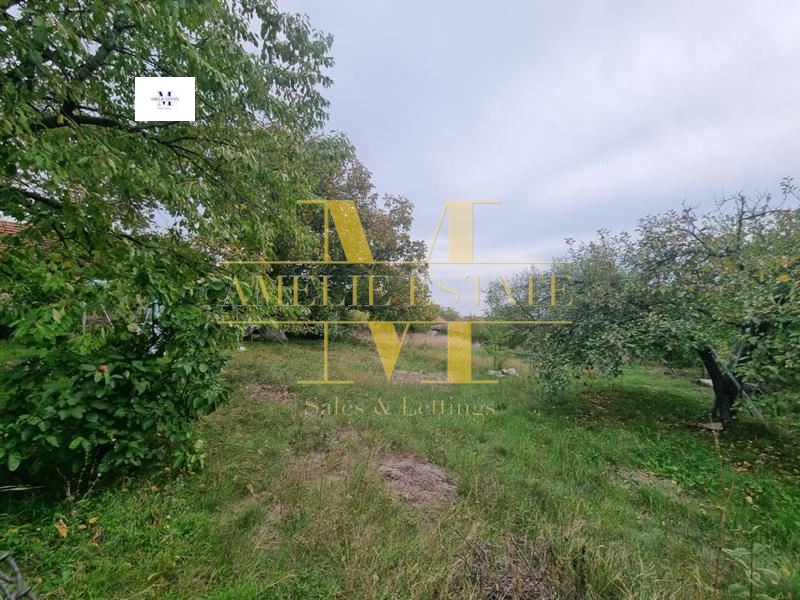 ������� ������ | Imot.bg � ����������� 1