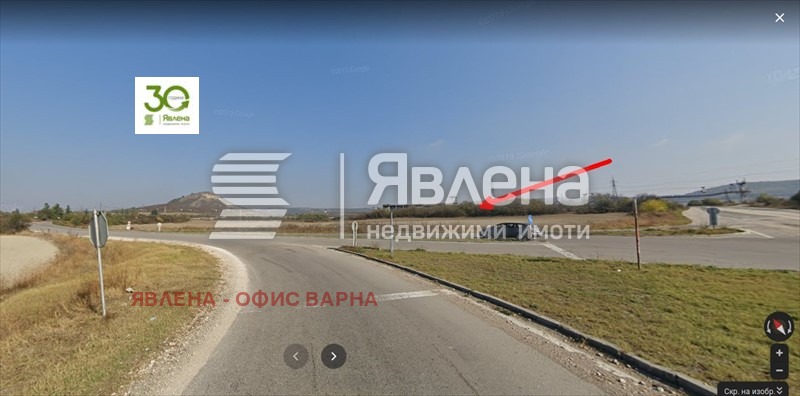������� ������ | Imot.bg � ����������� 3