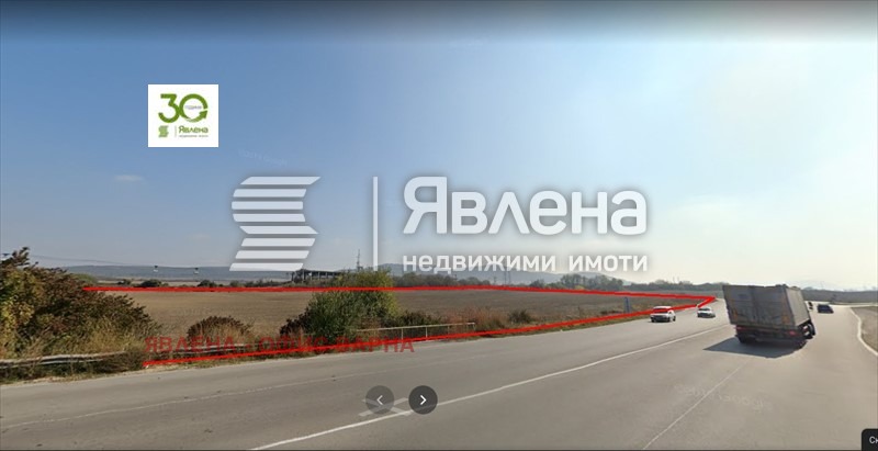 ������� ������ | Imot.bg � ����������� 4
