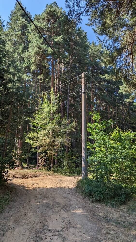 ������� ���������� ���� | Imot.bg � ����������� 3