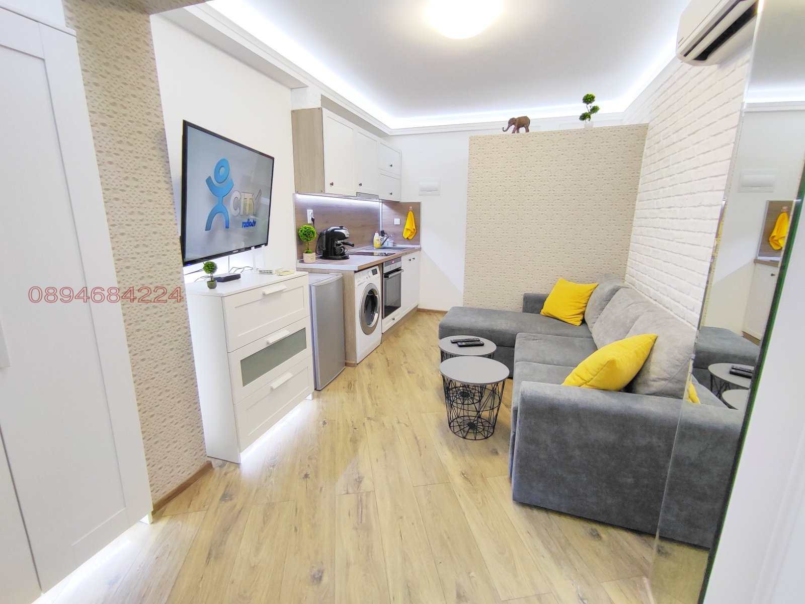 ������� 1-����� | Imot.bg � ����������� 1