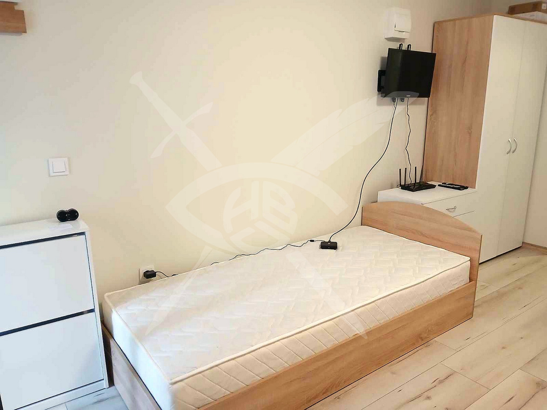 ������� 1-����� | Imot.bg � ����������� 3