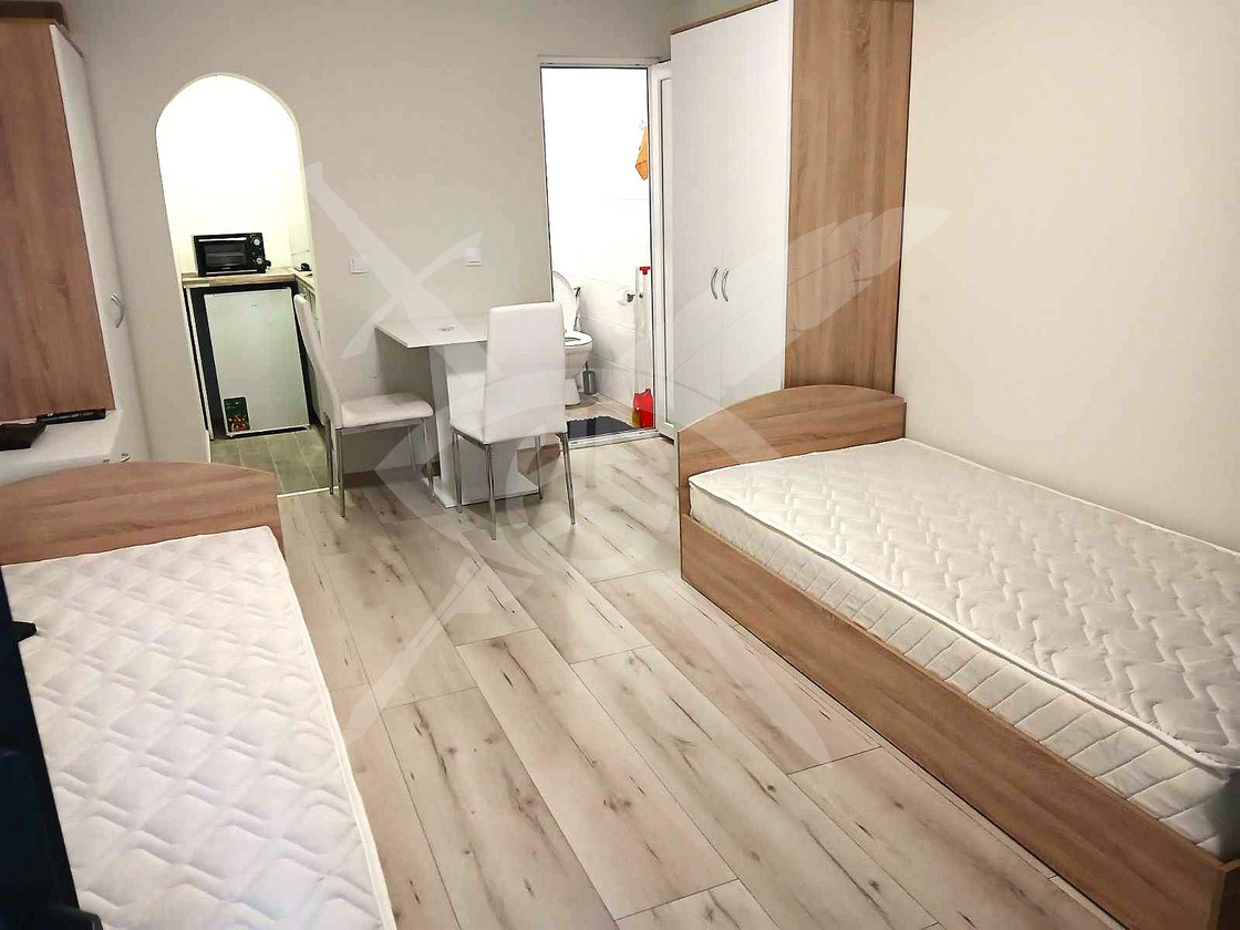 ������� 1-����� | Imot.bg � ����������� 2